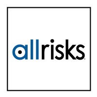 allrisks.com