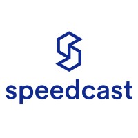speedcast.com