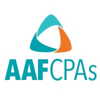 aafcpa.com