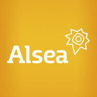alsea.com.mx
