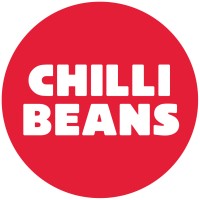 chillibeans.com.br