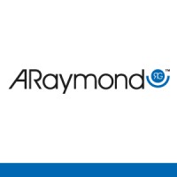 araymond.com