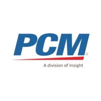 pcm.com