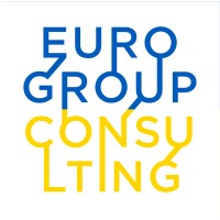 eurogroupconsulting.fr