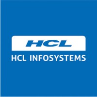 hclinfosystems.com