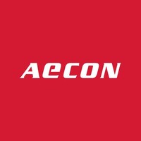 aecon.com