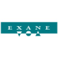 exane.com