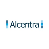 alcentra.com