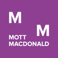 mottmac.com