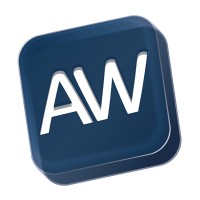 armstrongwatson.co.uk