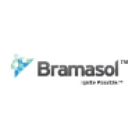 bramasol.com