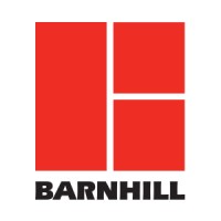 barnhillcontracting.com