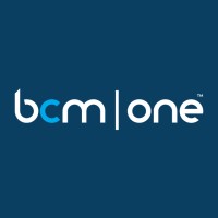 bcmone.com