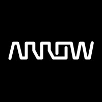 arrowecs.co.uk