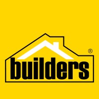 builders.co.za