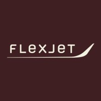 flexjet.com