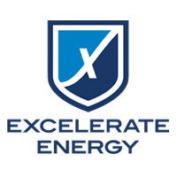 excelerateenergy.com