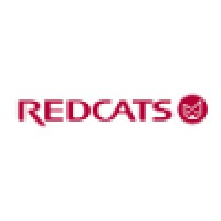 redcats.com