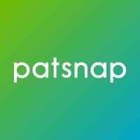 patsnap.com