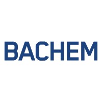 bachem.com