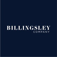 billingsleyco.com