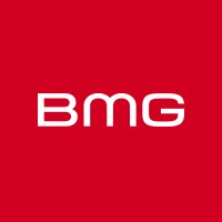bmg.com