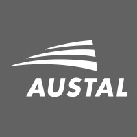 austal.com