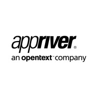 appriver.com