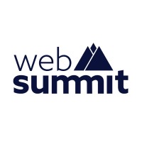 websummit.net