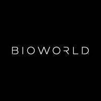 bioworldmerch.com