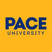 pace.edu
