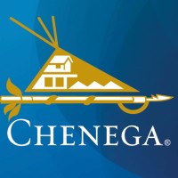 chenega.com