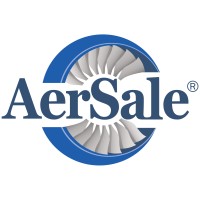 aersale.com
