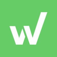 workiva.com
