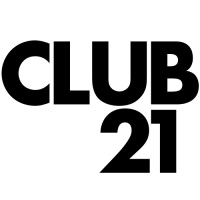 club21global.com