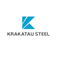 krakatausteel.com