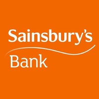 sainsburysbank.co.uk