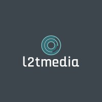 l2tmedia.com