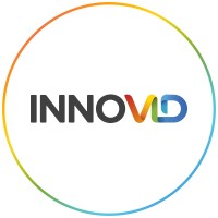 innovid.com
