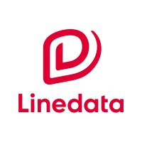 linedata.com