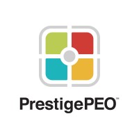 prestigeemployee.com