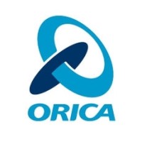 orica.com