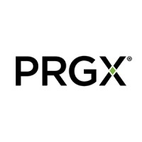 prgx.com