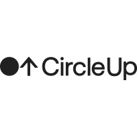 circleup.com