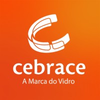 cebrace.com.br