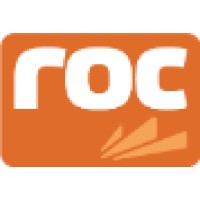 rocoil.com.au