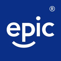 epicassist.org