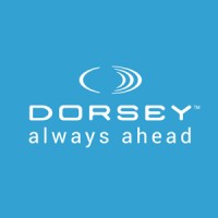 dorsey.com