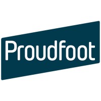 proudfoot.com