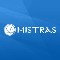 mistrasgroup.com